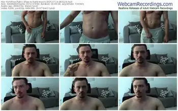 flirt4free-hank-myers-07-14-2025-06-32-24