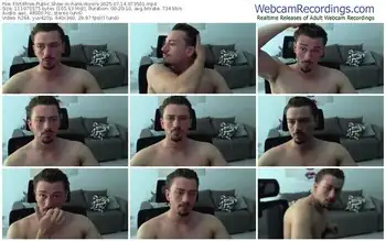 flirt4free-hank-myers-07-14-2025-07-35-01