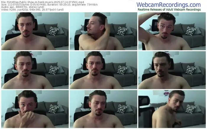 flirt4free-hank-myers-07-14-2025-07-35-01