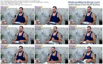 flirt4free-hanz-col-07-14-2025-14-36-59