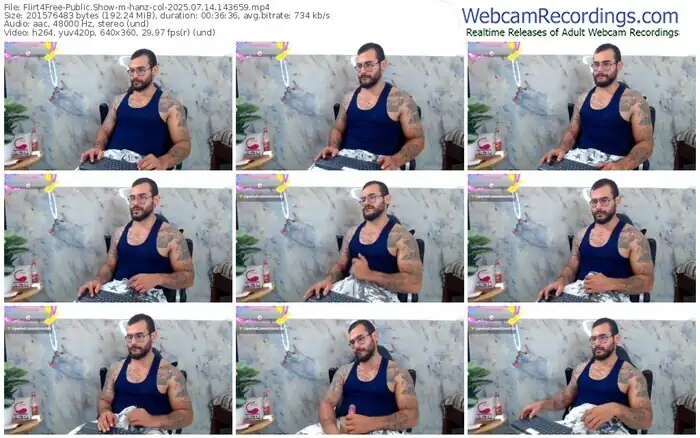 flirt4free-hanz-col-07-14-2025-14-36-59
