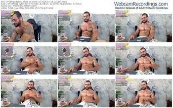 flirt4free-hanz-col-07-14-2025-17-43-43