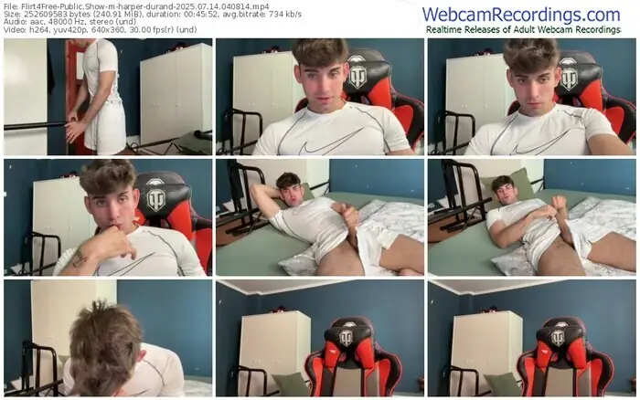 flirt4free-harper-durand-07-14-2025-04-08-14