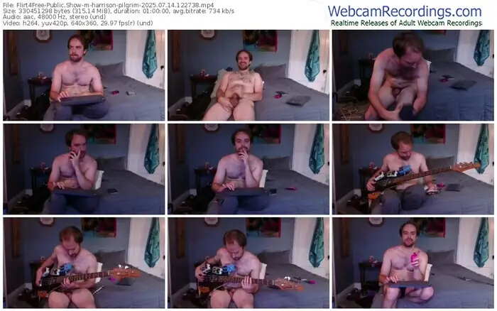 flirt4free-harrison-pilgrim-07-14-2025-12-27-38