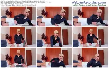 flirt4free-ian-hawkins-07-14-2025-11-55-08