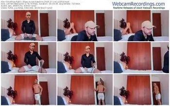 flirt4free-ian-hawkins-07-14-2025-12-22-53