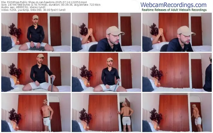 flirt4free-ian-hawkins-07-14-2025-12-22-53