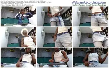 flirt4free-isaac-montana-07-14-2025-11-22-39