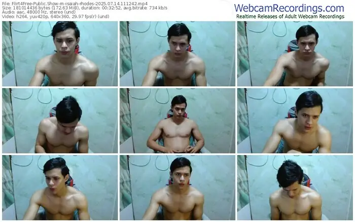 flirt4free-isaiah-rhodes-07-14-2025-11-12-42