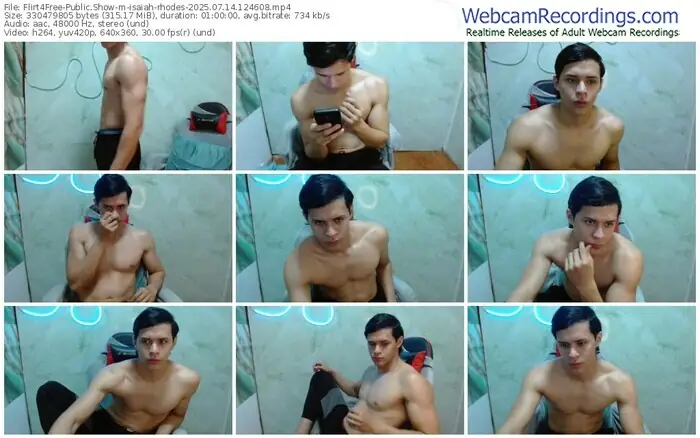flirt4free-isaiah-rhodes-07-14-2025-12-46-08