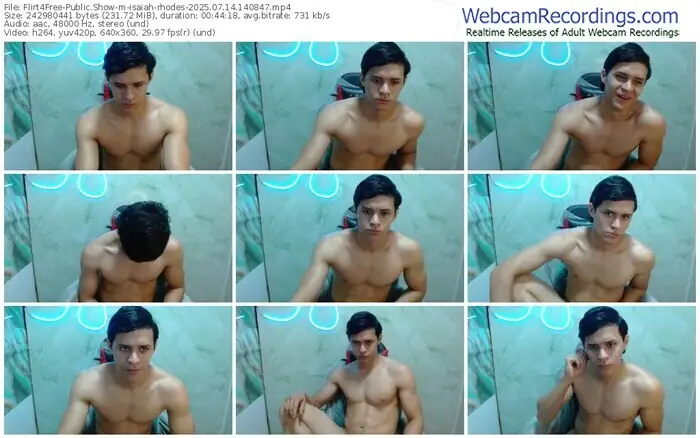 flirt4free-isaiah-rhodes-07-14-2025-14-08-47
