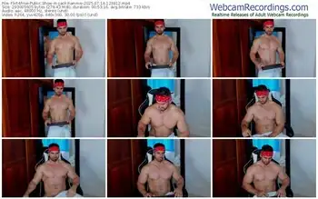 flirt4free-jack-hamme-07-14-2025-12-38-12