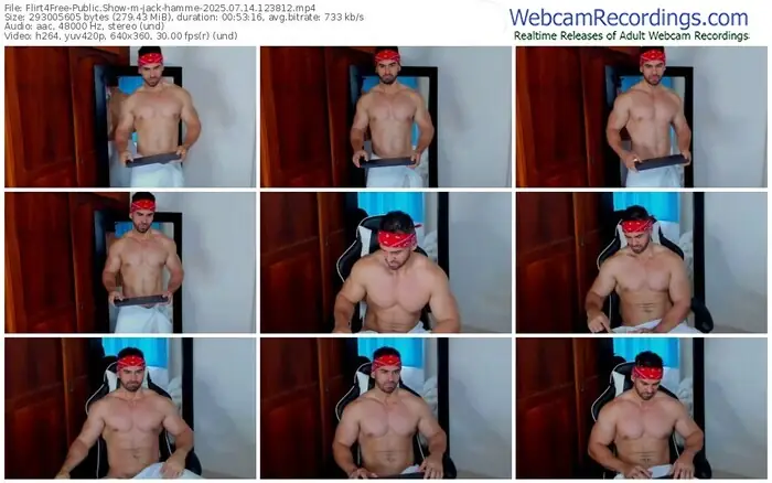 flirt4free-jack-hamme-07-14-2025-12-38-12