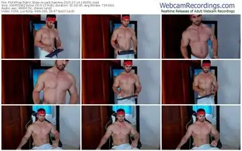 flirt4free-jack-hamme-07-14-2025-14-50-51