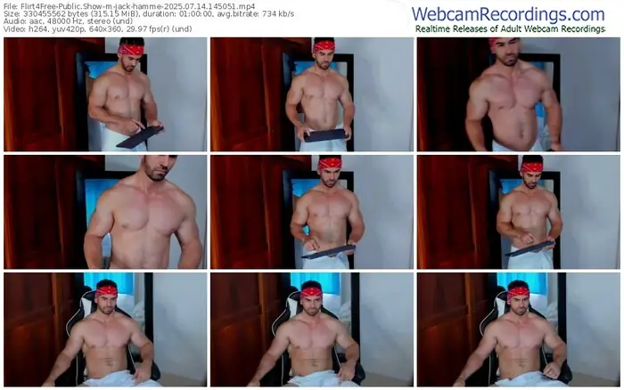 flirt4free-jack-hamme-07-14-2025-14-50-51