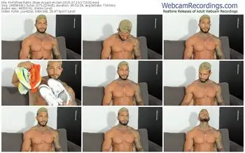 flirt4free-jack-mclain-07-14-2025-17-15-32