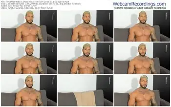 flirt4free-jack-mclain-07-14-2025-18-21-03