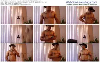 flirt4free-jackson-bell-07-14-2025-17-19-06