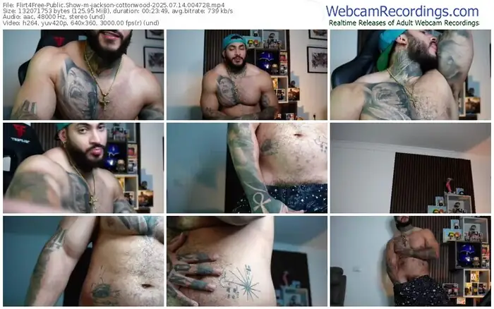 flirt4free-jackson-cottonwood-07-14-2025-00-47-28