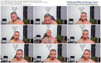 flirt4free-jackson-gray-07-14-2025-00-37-41