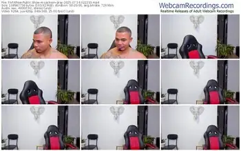 flirt4free-jackson-gray-07-14-2025-02-22-33