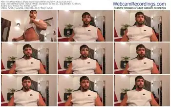 flirt4free-jackson-stifler-07-14-2025-02-21-25