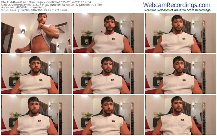 flirt4free-jackson-stifler-07-14-2025-02-21-25