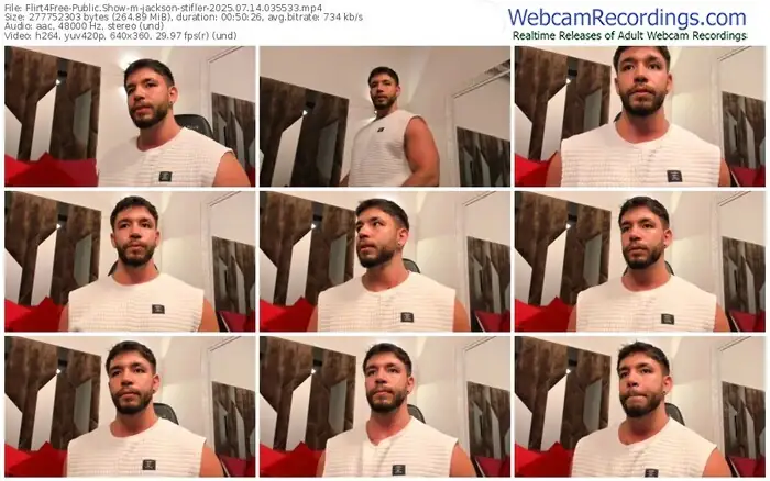 flirt4free-jackson-stifler-07-14-2025-03-55-33
