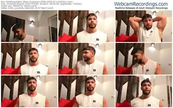 flirt4free-jackson-stifler-07-14-2025-05-02-11