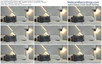 flirt4free-jackson-wayne-07-14-2025-14-49-46