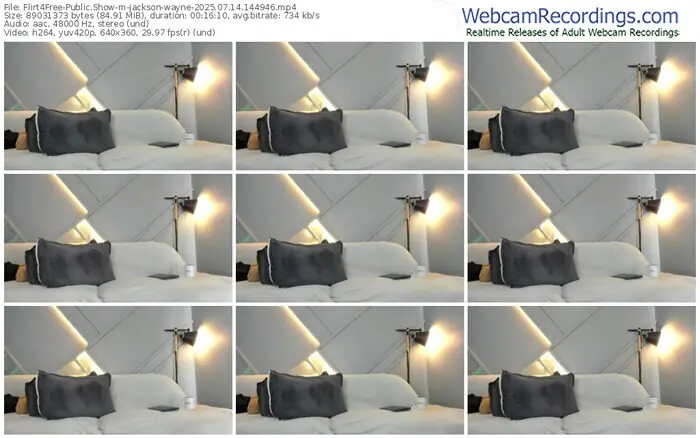 flirt4free-jackson-wayne-07-14-2025-14-49-46