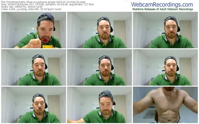 flirt4free-jacksson-ginger-07-14-2025-02-21-23