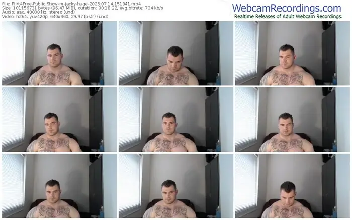 flirt4free-jacky-huge-07-14-2025-15-13-41