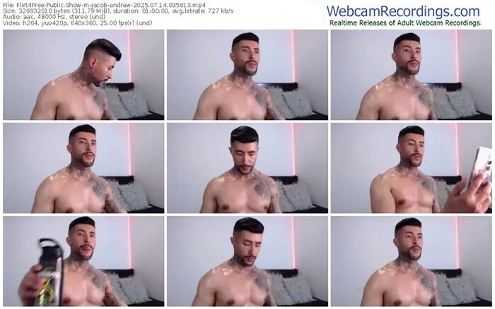 flirt4free-jacob-andrew-07-14-2025-03-56-13