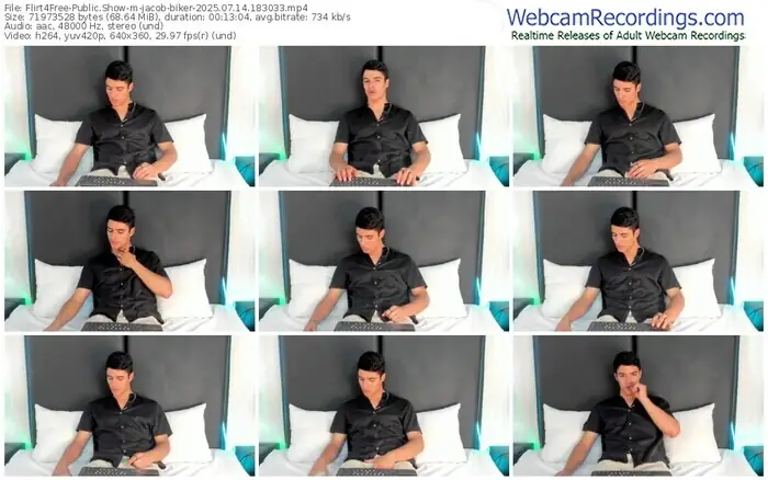 flirt4free-jacob-biker-07-14-2025-18-30-33