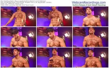 flirt4free-jacob-martins-07-14-2025-00-15-28