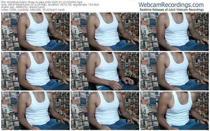 flirt4free-jake-mith-07-14-2025-02-26-50