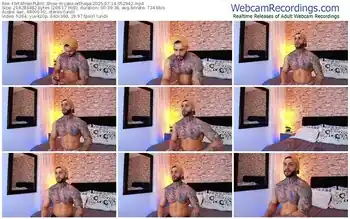 flirt4free-jake-orthega-07-14-2025-05-29-42