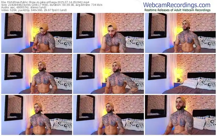 flirt4free-jake-orthega-07-14-2025-05-29-42