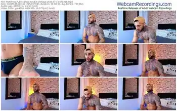 flirt4free-jake-orthega-07-14-2025-07-12-58
