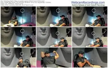 flirt4free-jakob-ragnar-07-14-2025-11-55-01