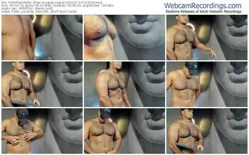 flirt4free-jakob-ragnar-07-14-2025-12-35-28