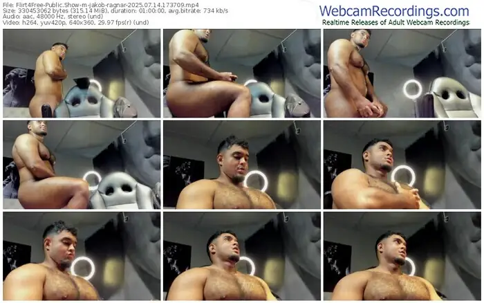 flirt4free-jakob-ragnar-07-14-2025-17-37-09