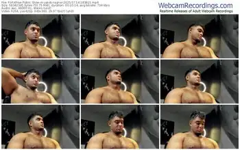 flirt4free-jakob-ragnar-07-14-2025-18-38-21