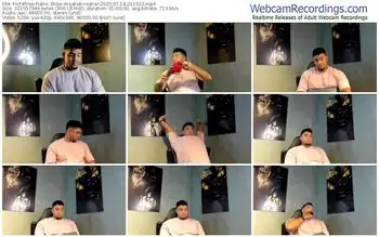 flirt4free-jakob-ragnar-07-14-2025-21-13-22