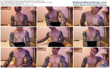flirt4free-jame-skeet-07-14-2025-19-04-55