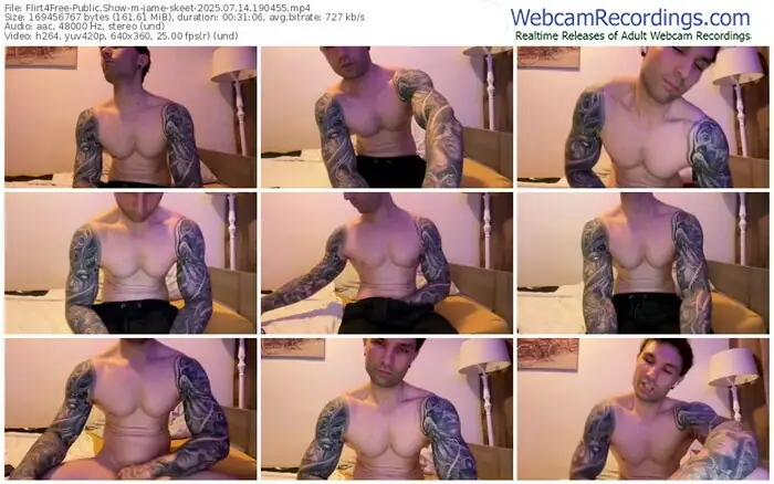 flirt4free-jame-skeet-07-14-2025-19-04-55