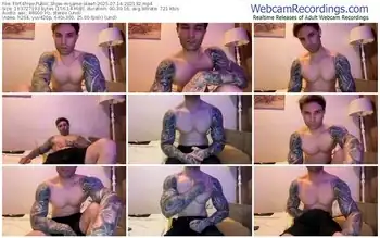 flirt4free-jame-skeet-07-14-2025-20-21-32