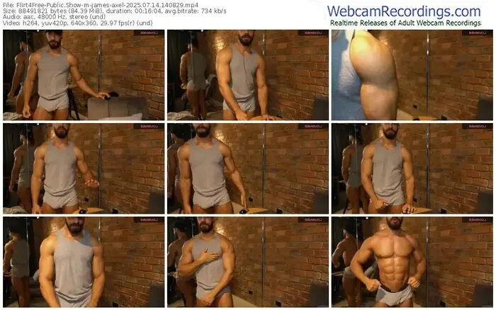 flirt4free-james-axel-07-14-2025-14-08-29
