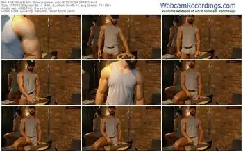 flirt4free-james-axel-07-14-2025-14-33-31
